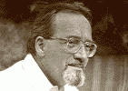 doğan kim