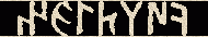 �K�L : �T�G�N