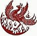 PHOENIX EAST