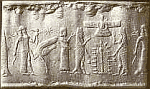 SUMER THOTH WITH PHOENIX