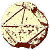 SUMER TABLET